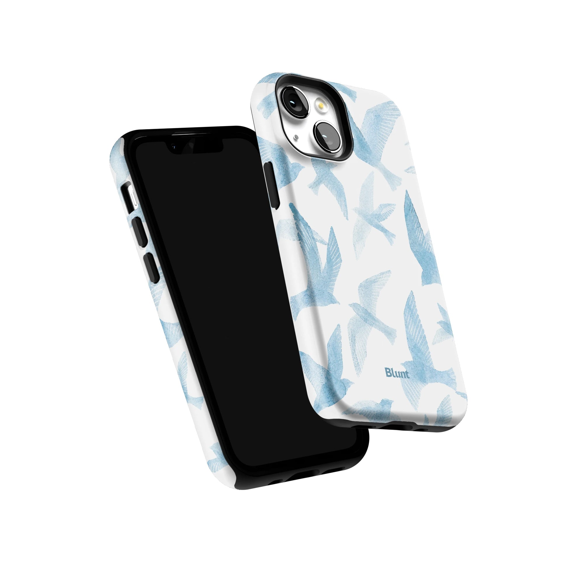 Iphone_13_Mini_Air_Plus_6