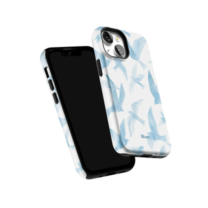 Iphone_13_Mini_Air_Plus_6