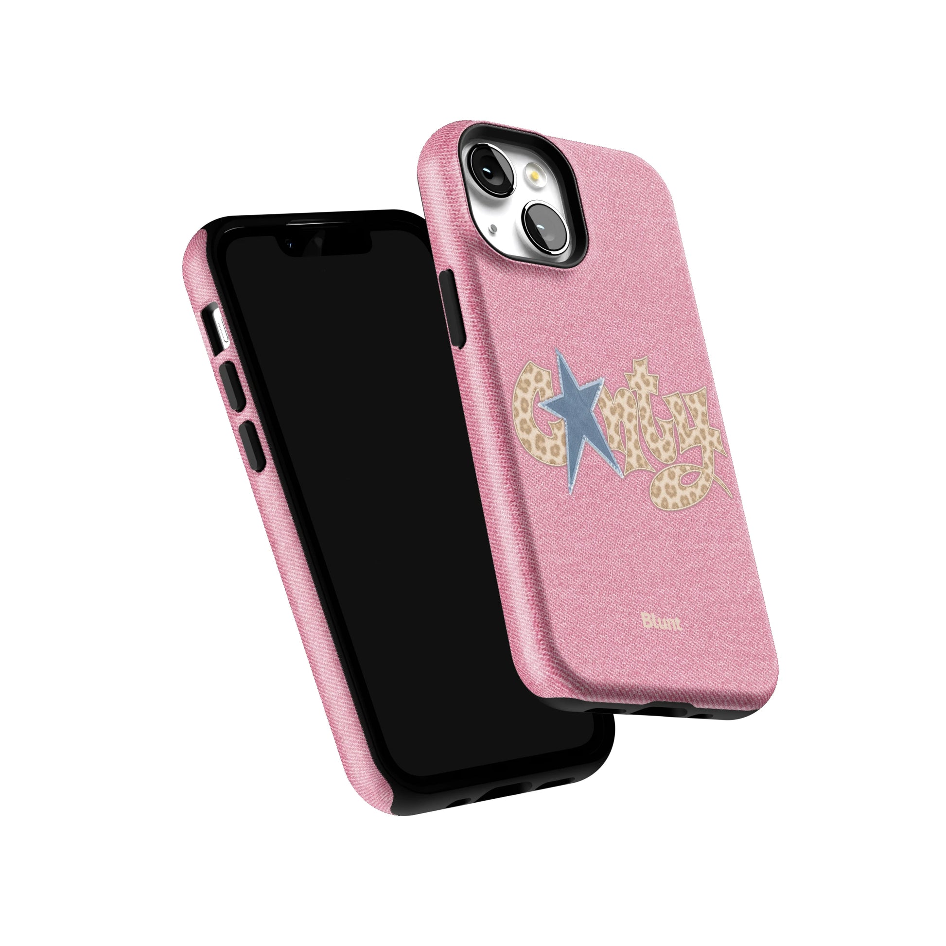 Iphone_13_Mini_Air_Plus_6