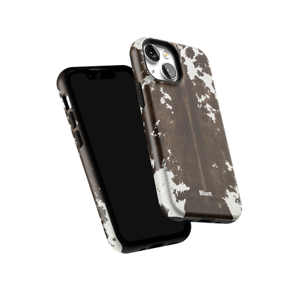 Iphone_13_Mini_Air_Plus_6