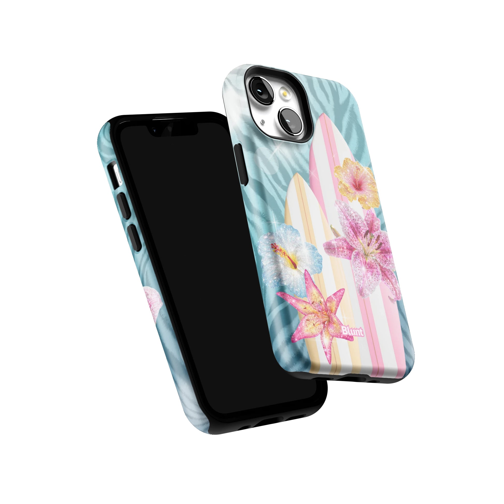 Iphone_13_Mini_Air_Plus_6