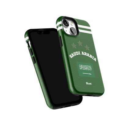 Iphone_13_Mini_Air_Plus_6