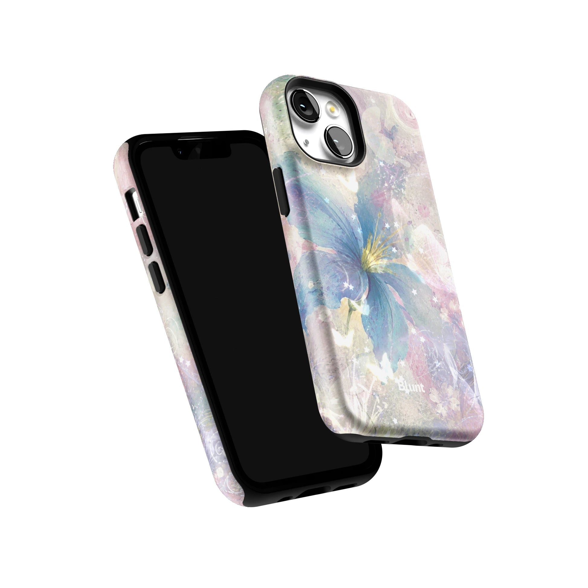 Iphone_13_Mini_Air_Plus_6