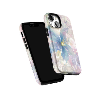 Iphone_13_Mini_Air_Plus_6