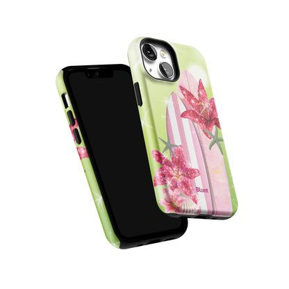 Iphone_13_Mini_Air_Plus_6