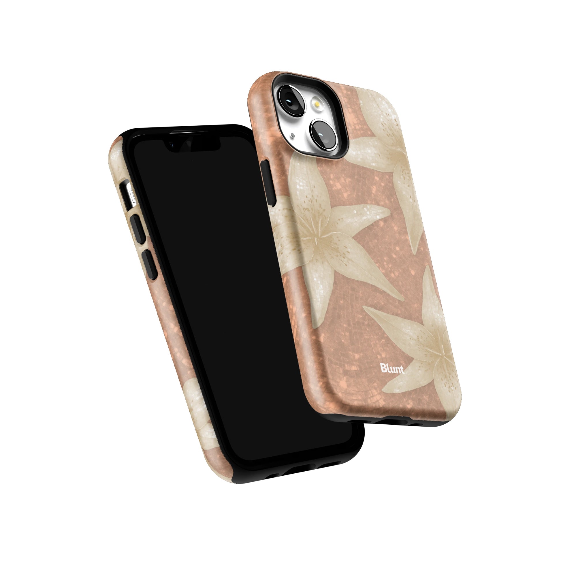 Iphone_13_Mini_Air_Plus_6