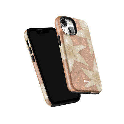 Iphone_13_Mini_Air_Plus_6