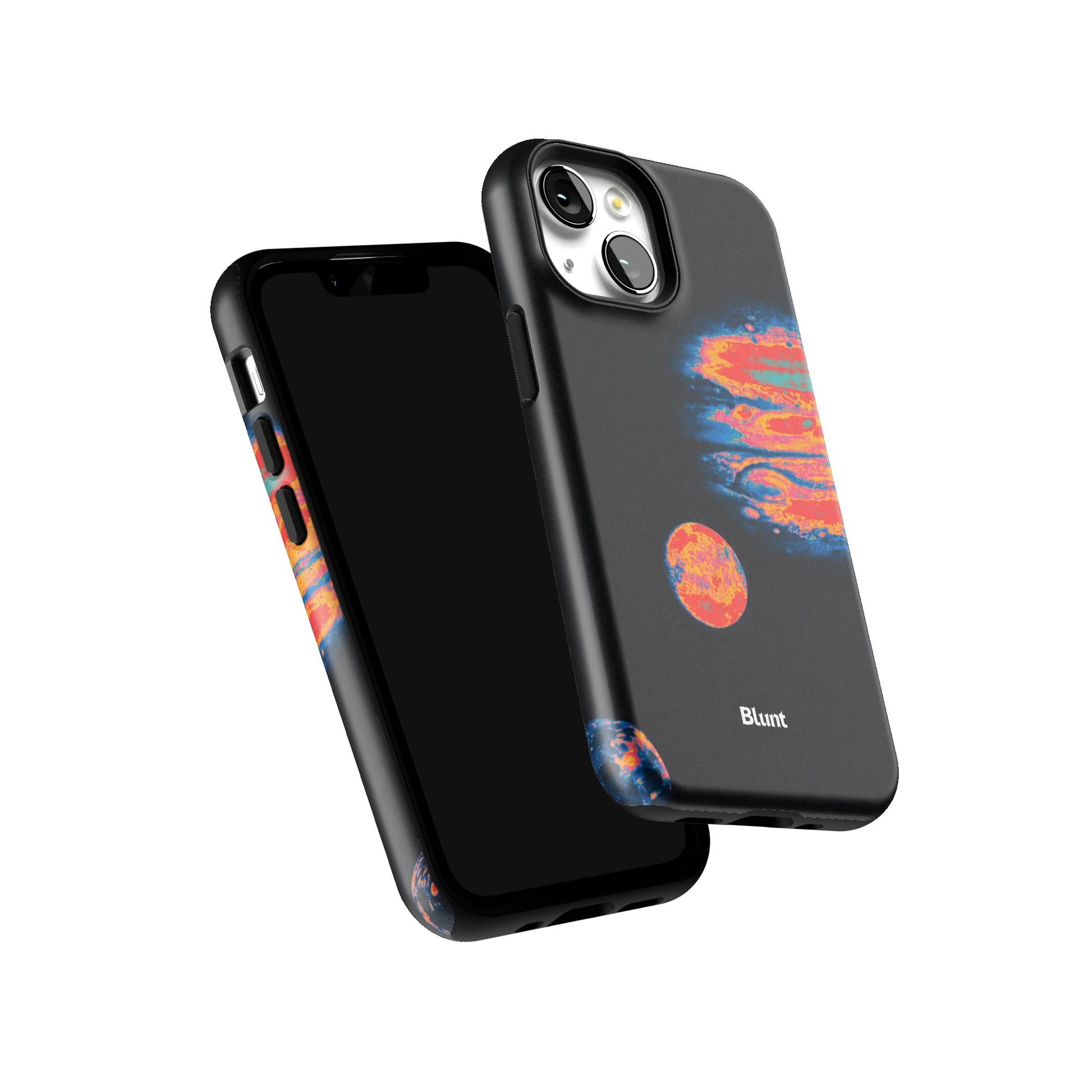 Iphone_13_Mini_Air_Plus_6