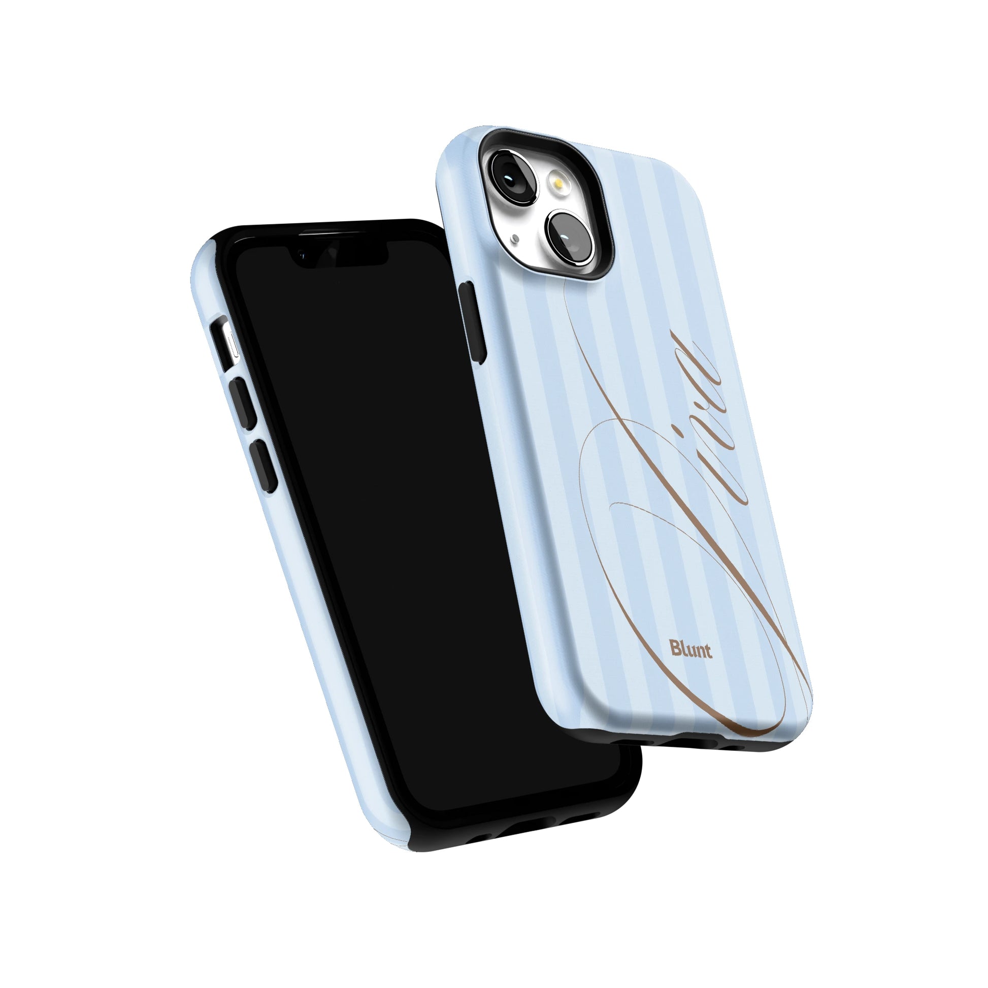 Iphone_13_Mini_Air_Plus_6