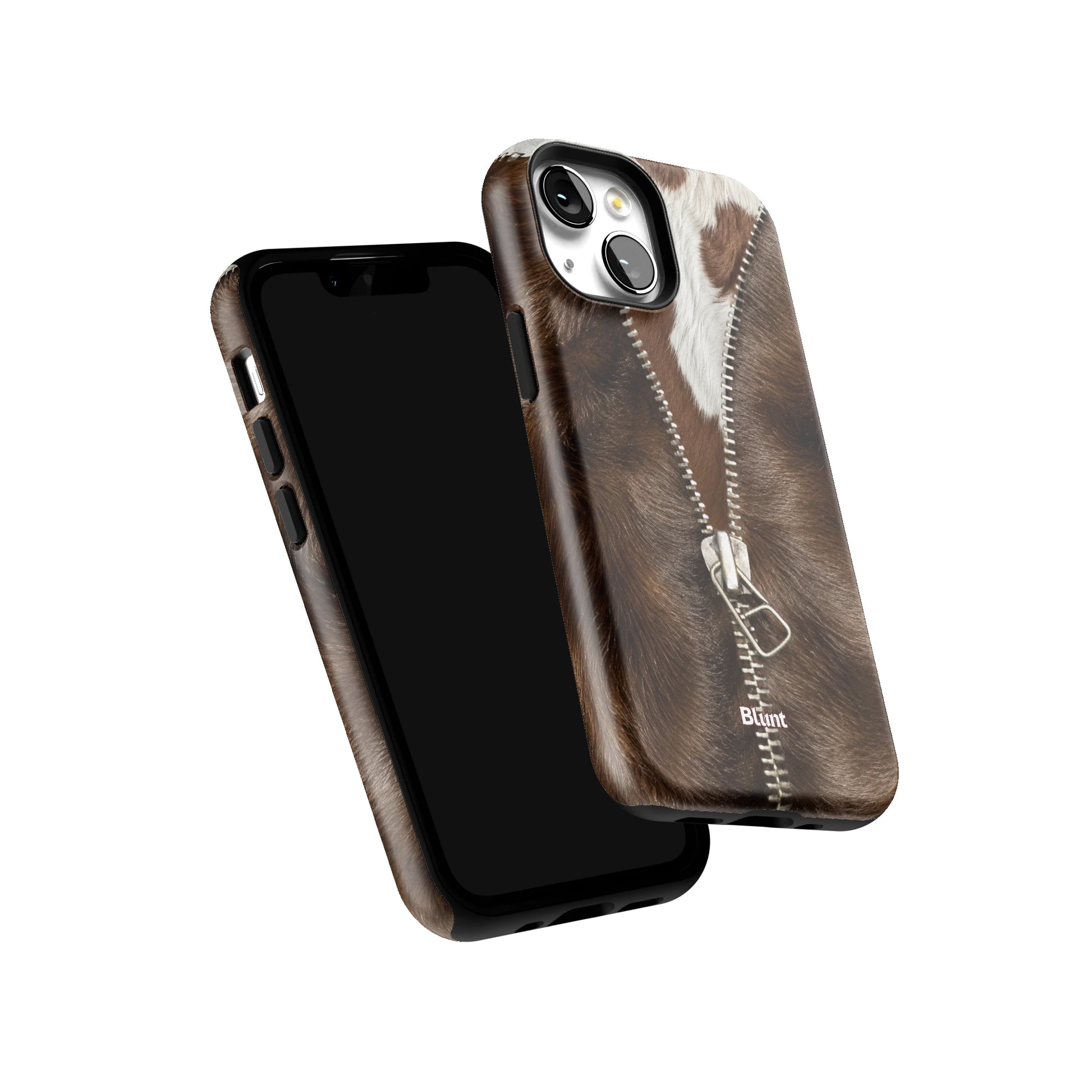 Iphone_13_Mini_Air_Plus_6