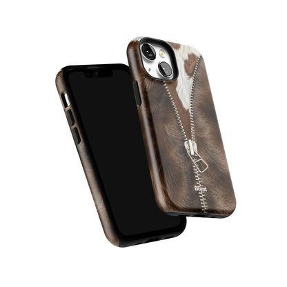 Iphone_13_Mini_Air_Plus_6