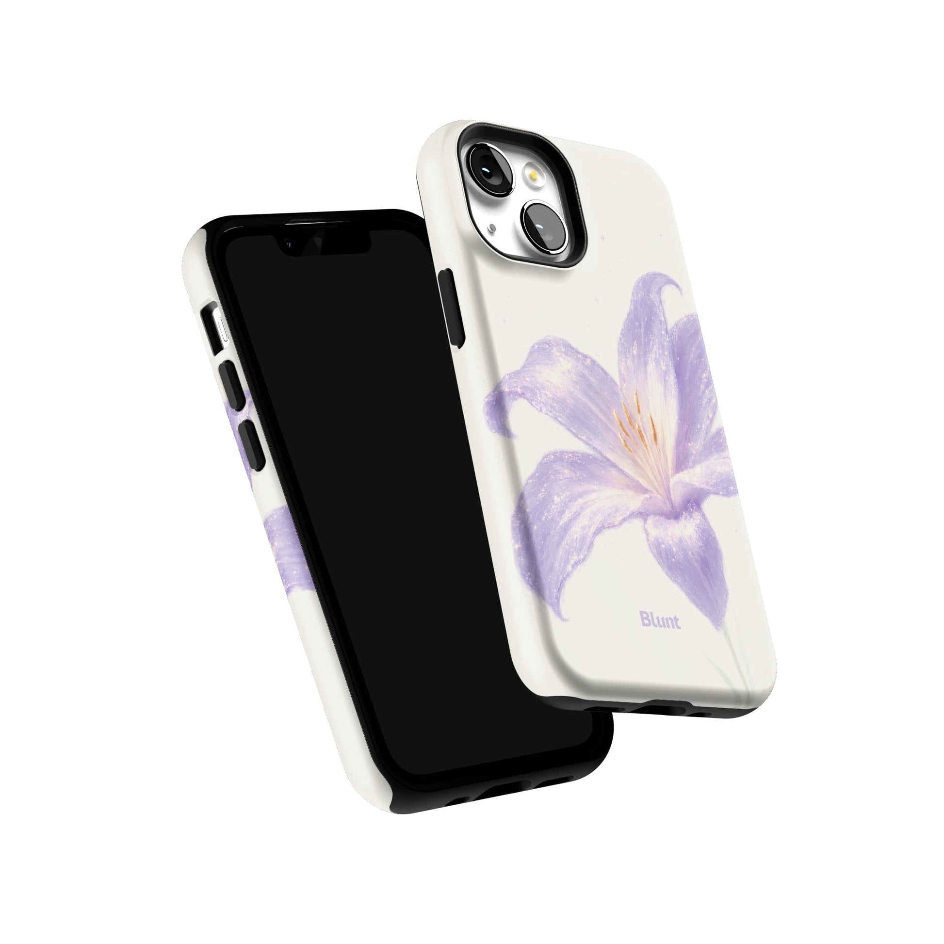 Iphone_13_Mini_Air_Plus_6