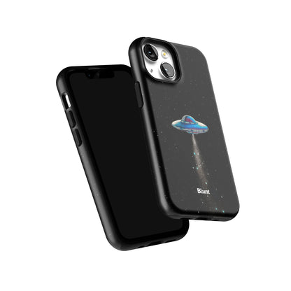 Iphone_13_Mini_Air_Plus_6