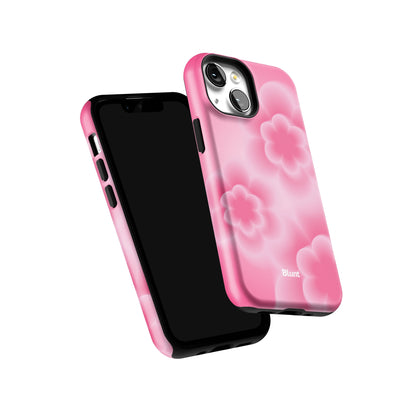 Iphone_13_Mini_Air_Plus_6