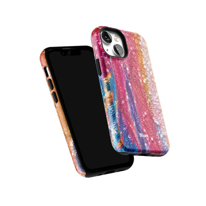 Iphone_13_Mini_Air_Plus_6