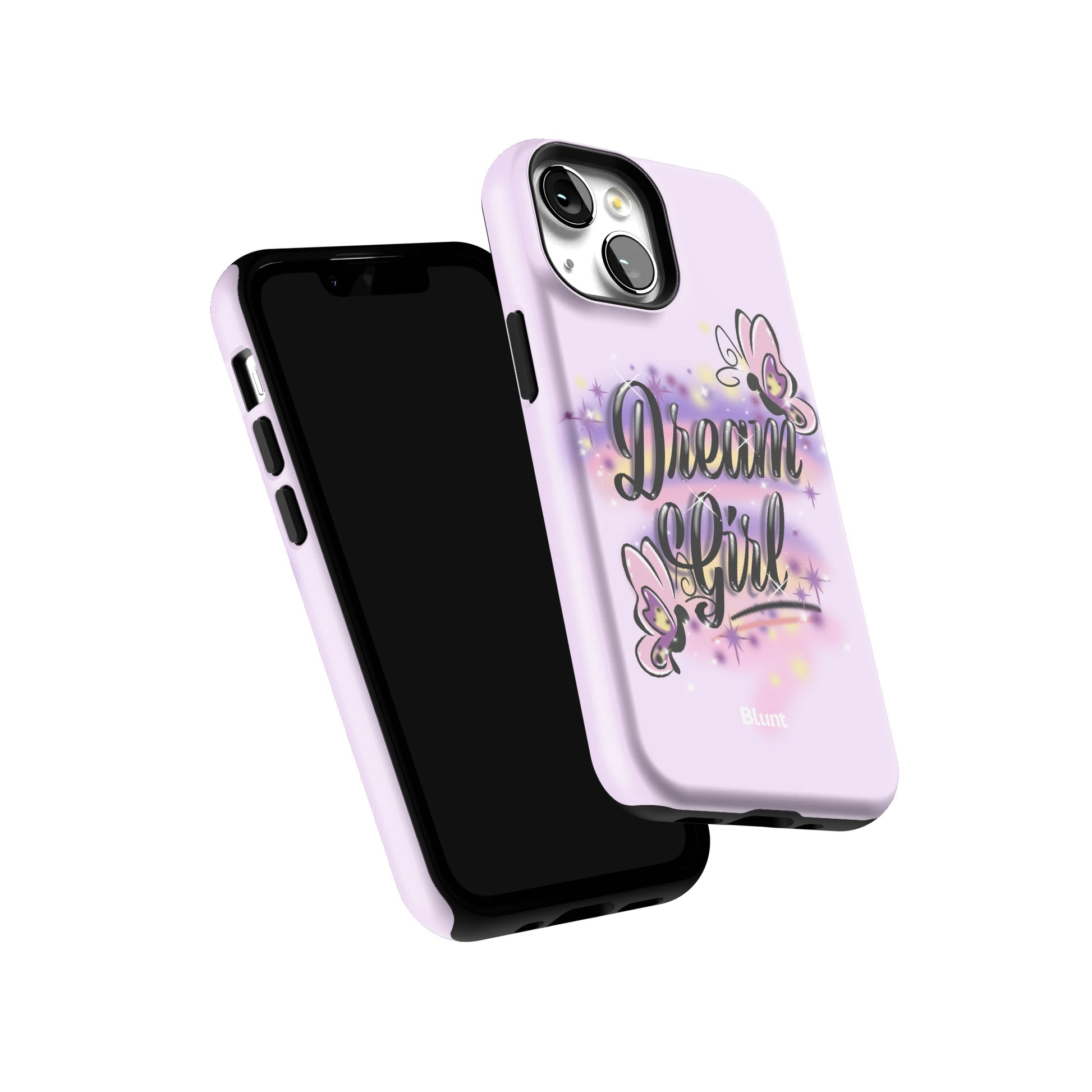 Iphone_13_Mini_Air_Plus_6