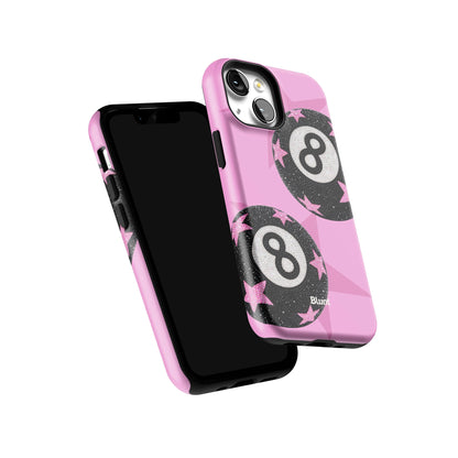 Iphone_13_Mini_Air_Plus_6