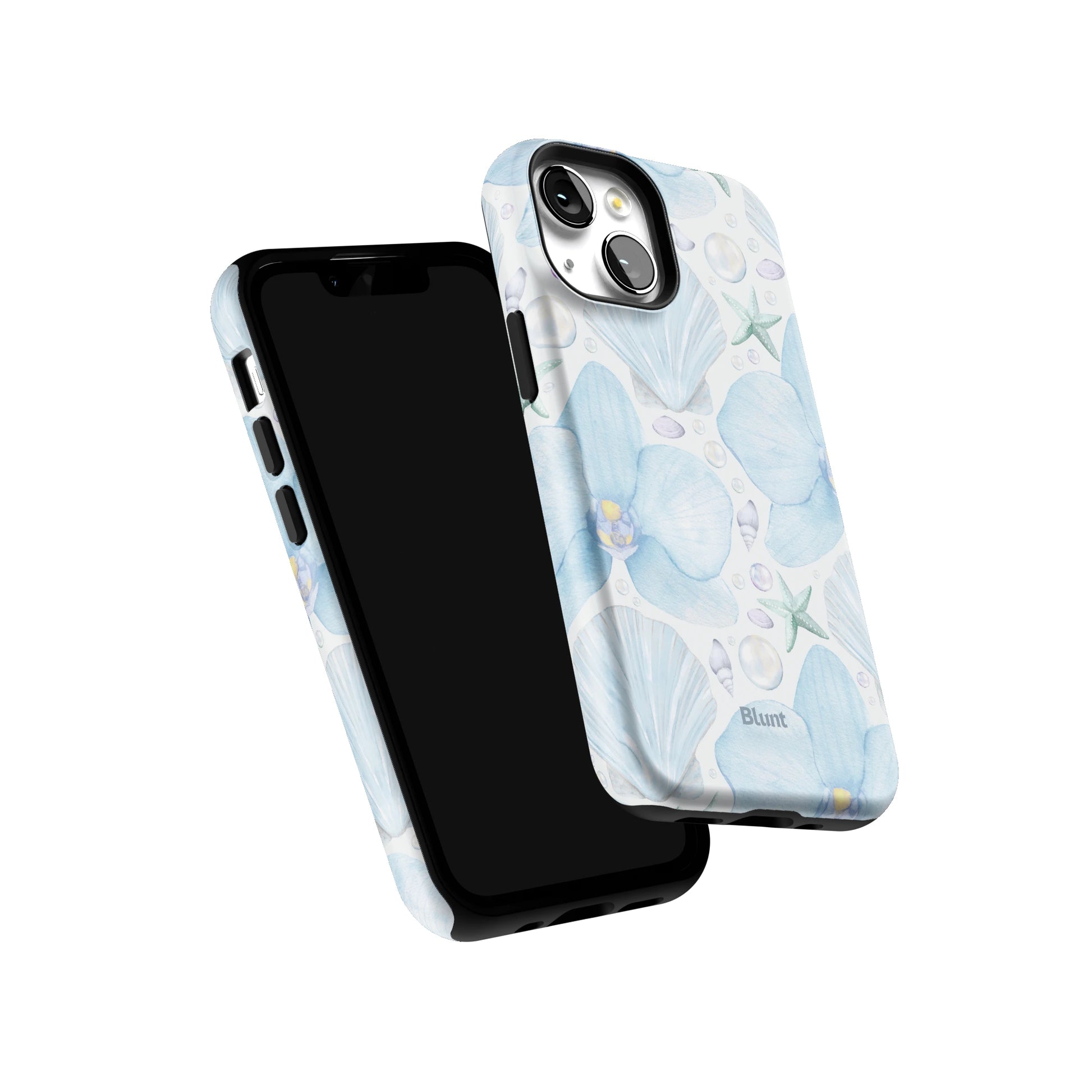 Iphone_13_Mini_Air_Plus_6