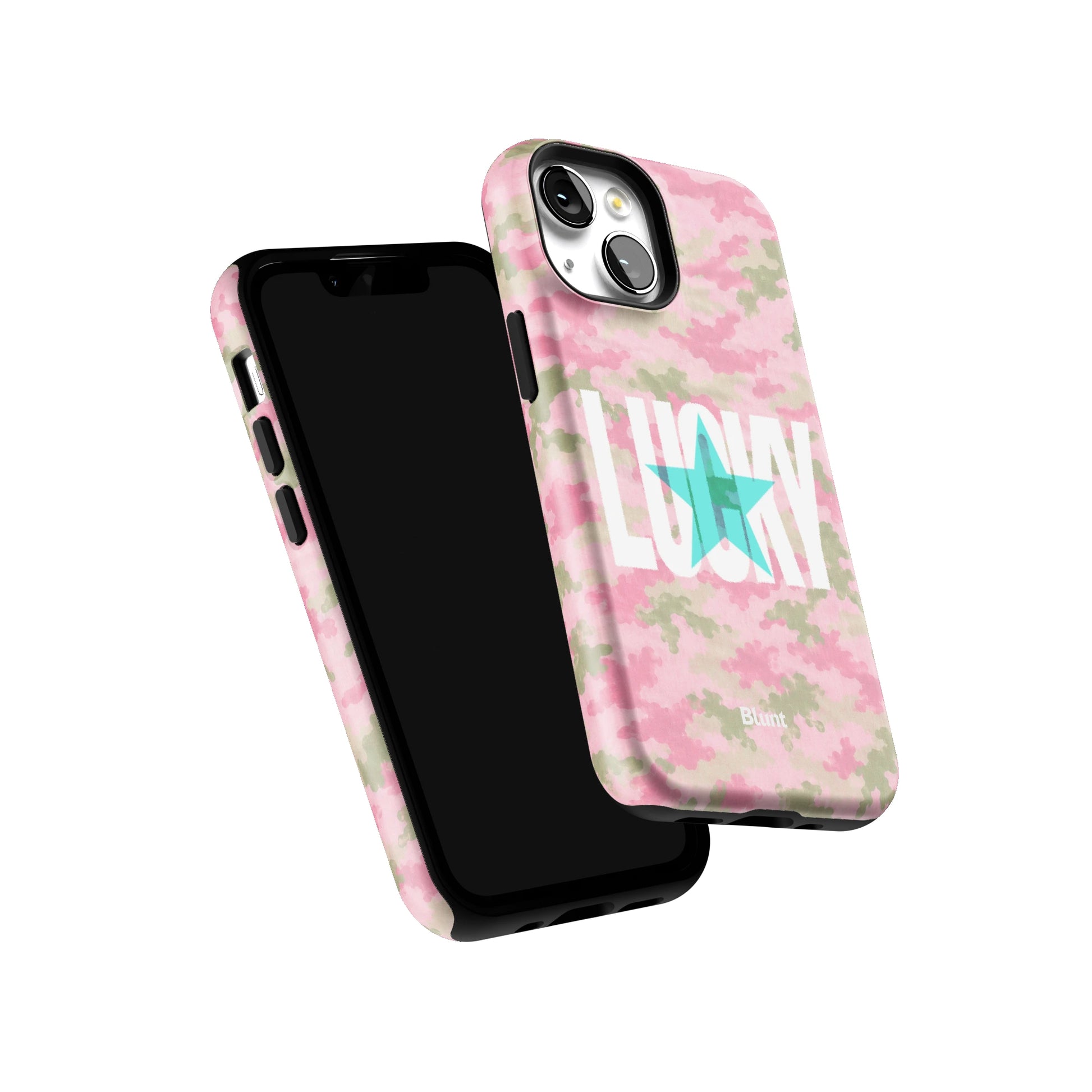 Iphone_13_Mini_Air_Plus_6