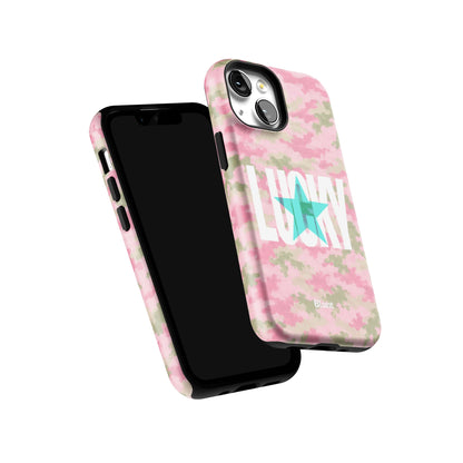 Iphone_13_Mini_Air_Plus_6