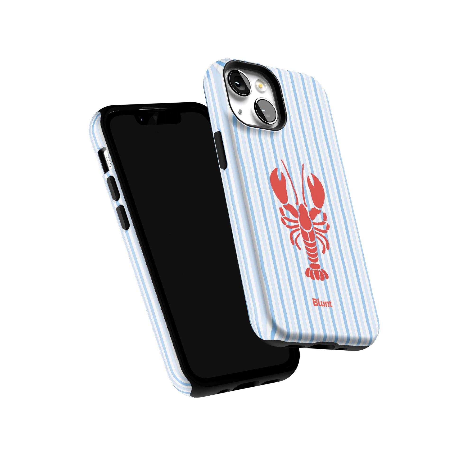 Iphone_13_Mini_Air_Plus_6