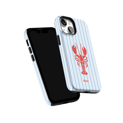 Iphone_13_Mini_Air_Plus_6