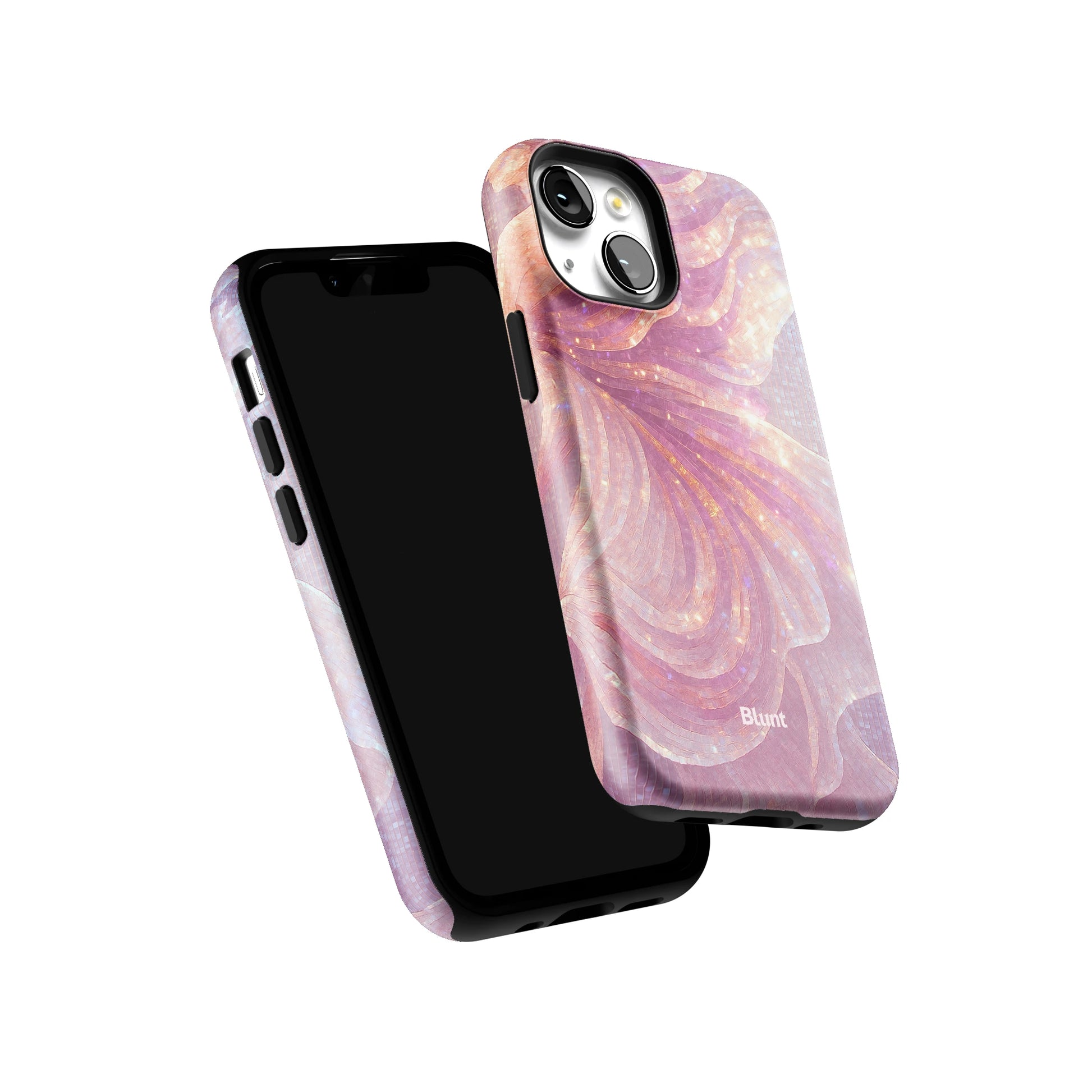 Iphone_13_Mini_Air_Plus_6
