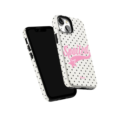 Iphone_13_Mini_Air_Plus_6