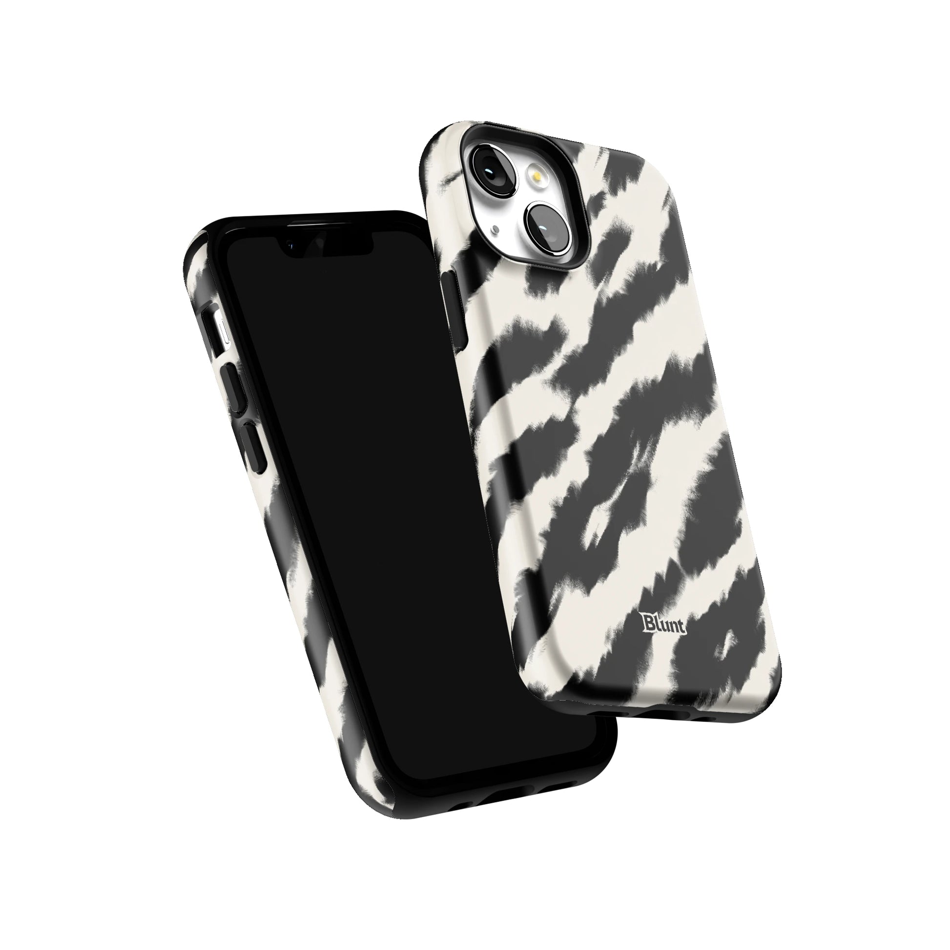 Iphone_13_Mini_Air_Plus_6