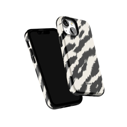 Iphone_13_Mini_Air_Plus_6