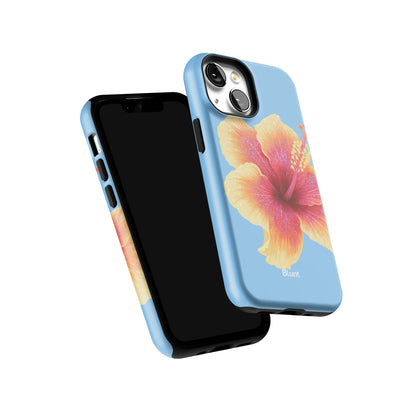 Iphone_13_Mini_Air_Plus_6
