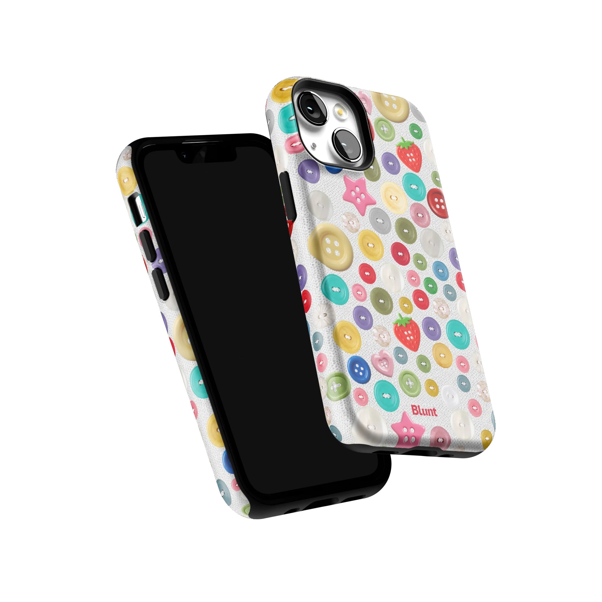 Iphone_13_Mini_Air_Plus_6