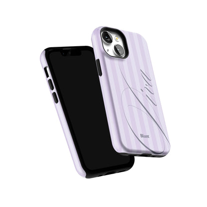 Iphone_13_Mini_Air_Plus_6