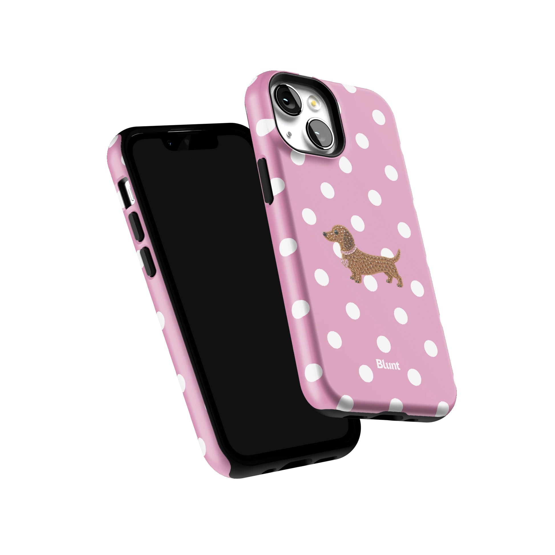 Iphone_13_Mini_Air_Plus_6
