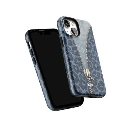 Iphone_13_Mini_Air_Plus_6