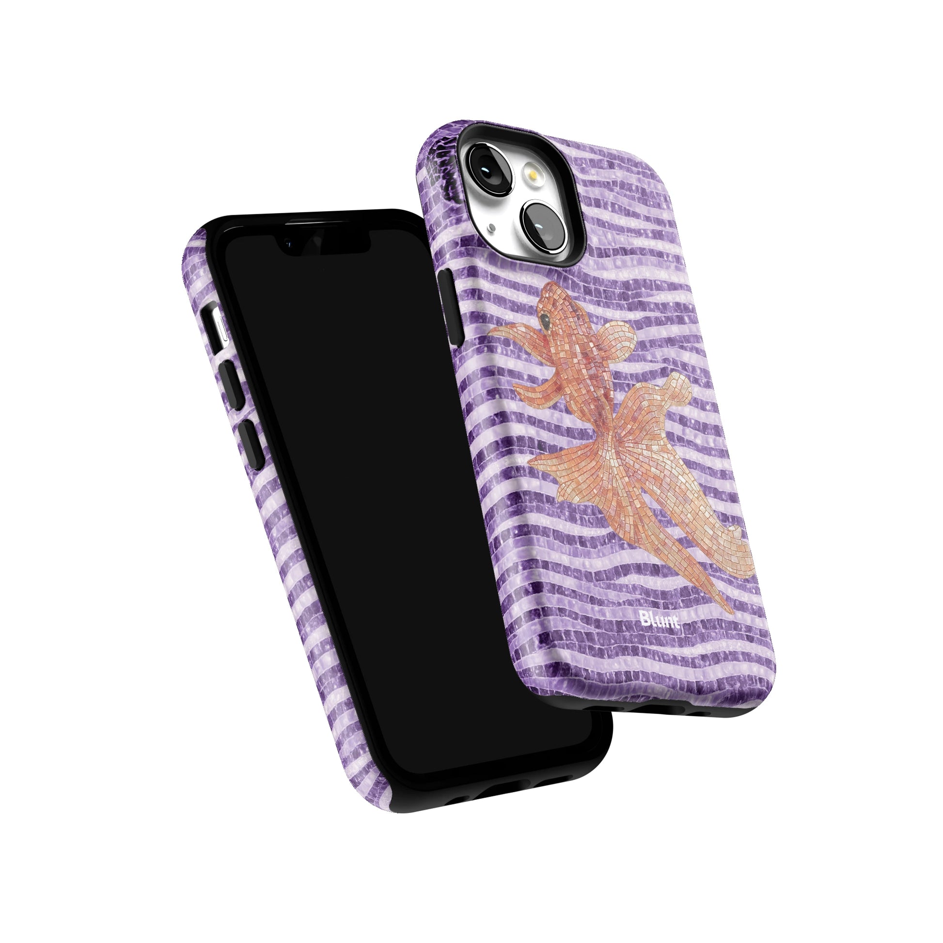 Iphone_13_Mini_Air_Plus_6