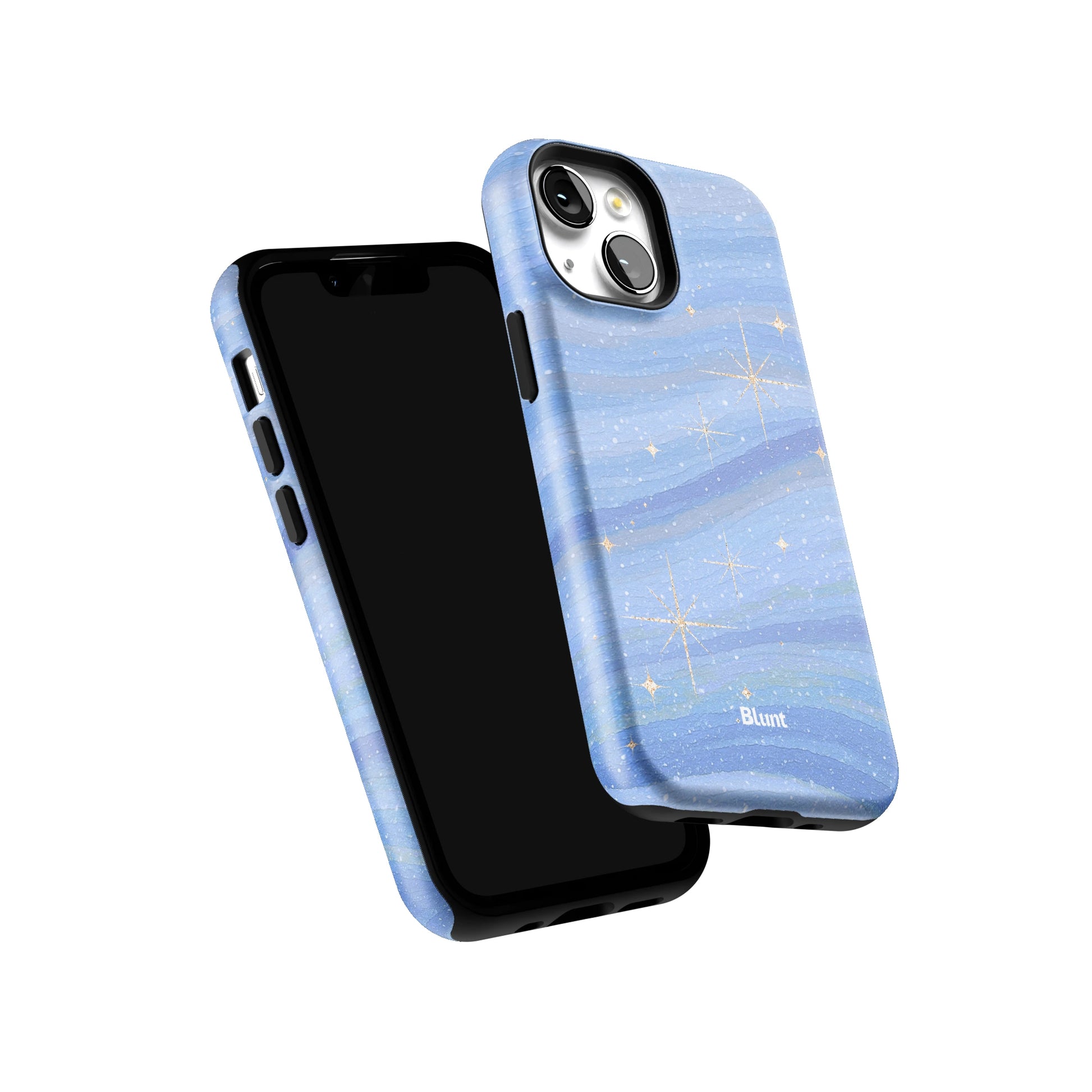 Iphone_13_Mini_Air_Plus_6