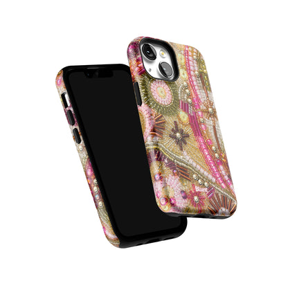 Iphone_13_Mini_Air_Plus_6