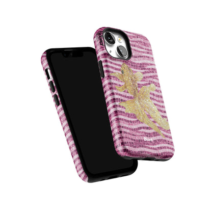 Iphone_13_Mini_Air_Plus_6