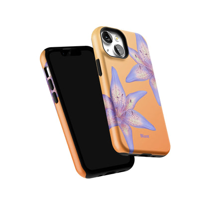 Iphone_13_Mini_Air_Plus_6