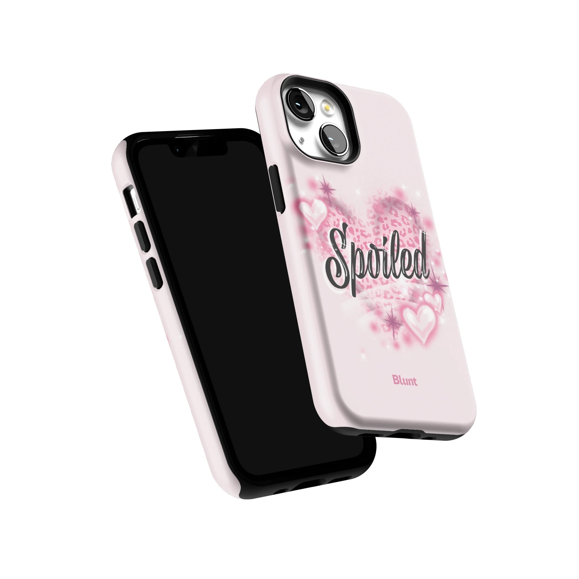 Iphone_13_Mini_Air_Plus_6