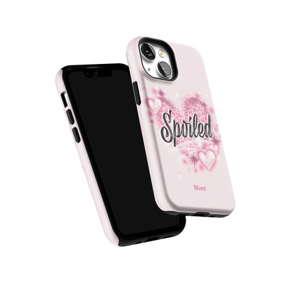 Iphone_13_Mini_Air_Plus_6