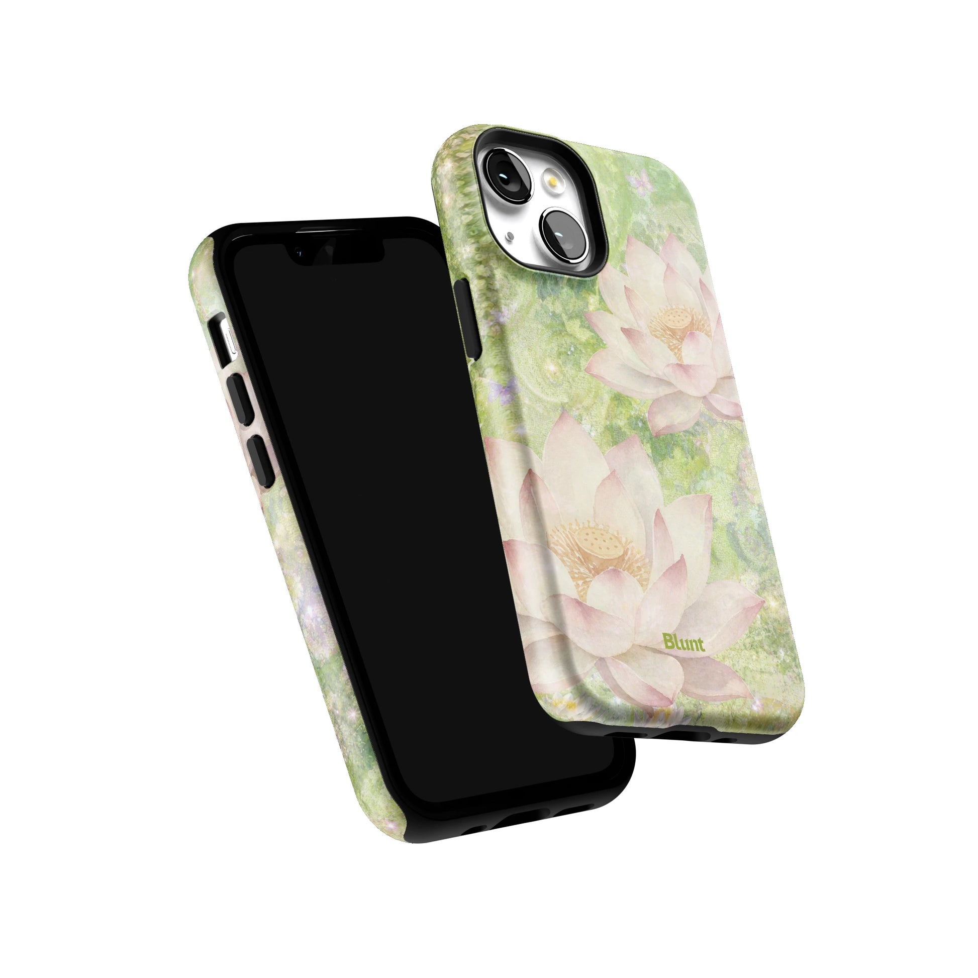 Iphone_13_Mini_Air_Plus_6