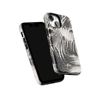 Iphone_13_Mini_Air_Plus_6