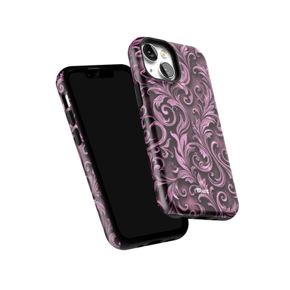 Iphone_13_Mini_Air_Plus_6