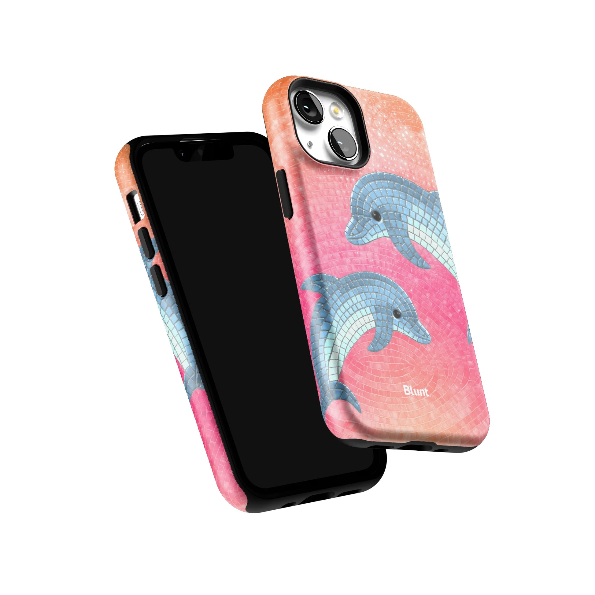 Iphone_13_Mini_Air_Plus_6