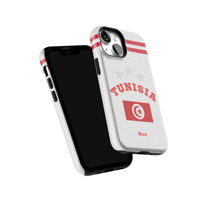 Iphone_13_Mini_Air_Plus_6