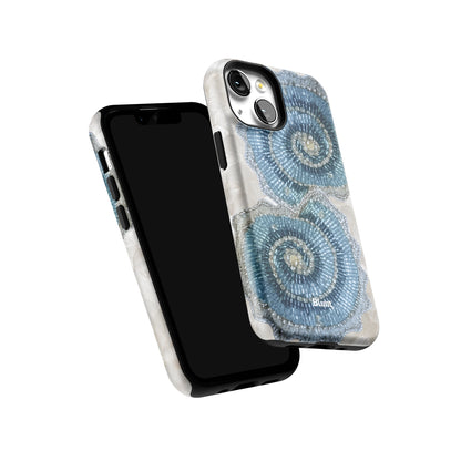 Iphone_13_Mini_Air_Plus_6