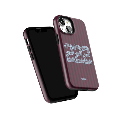 Iphone_13_Mini_Air_Plus_6