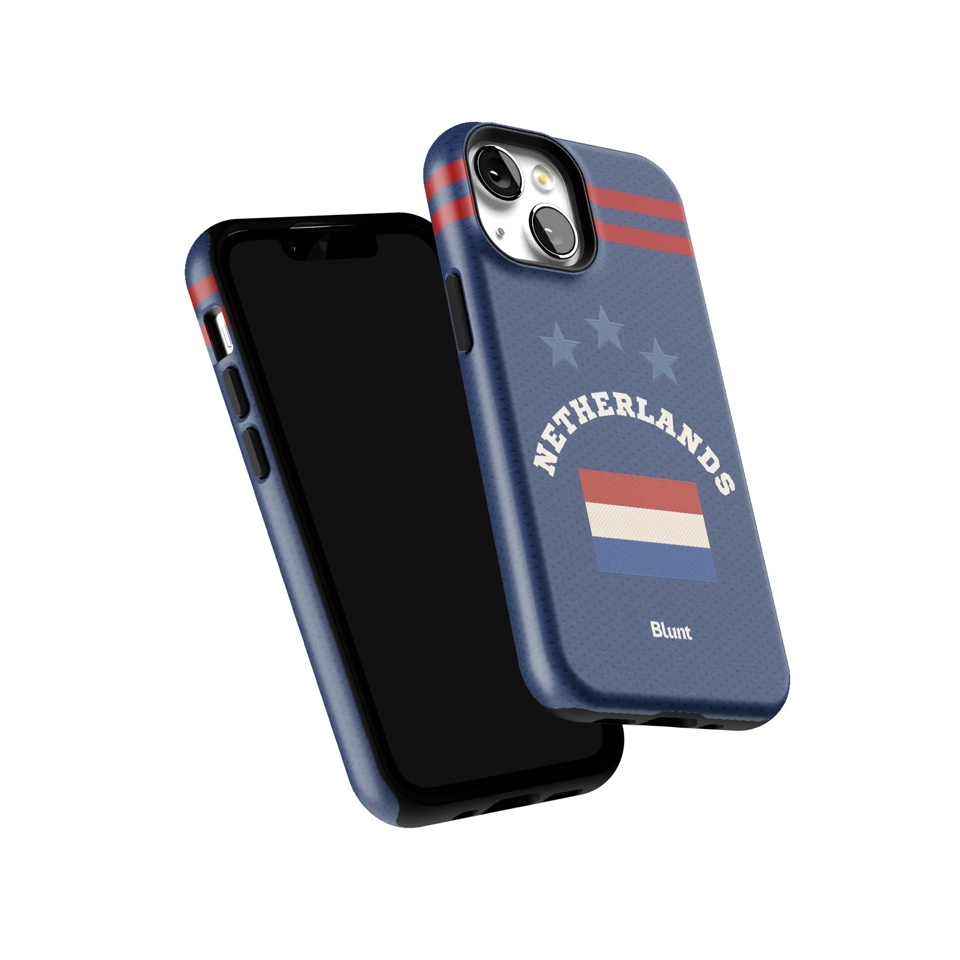 Iphone_13_Mini_Air_Plus_6